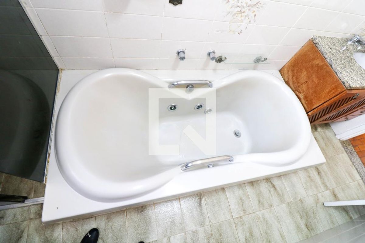 Casa, 3 quartos, 160 m² - Foto 51