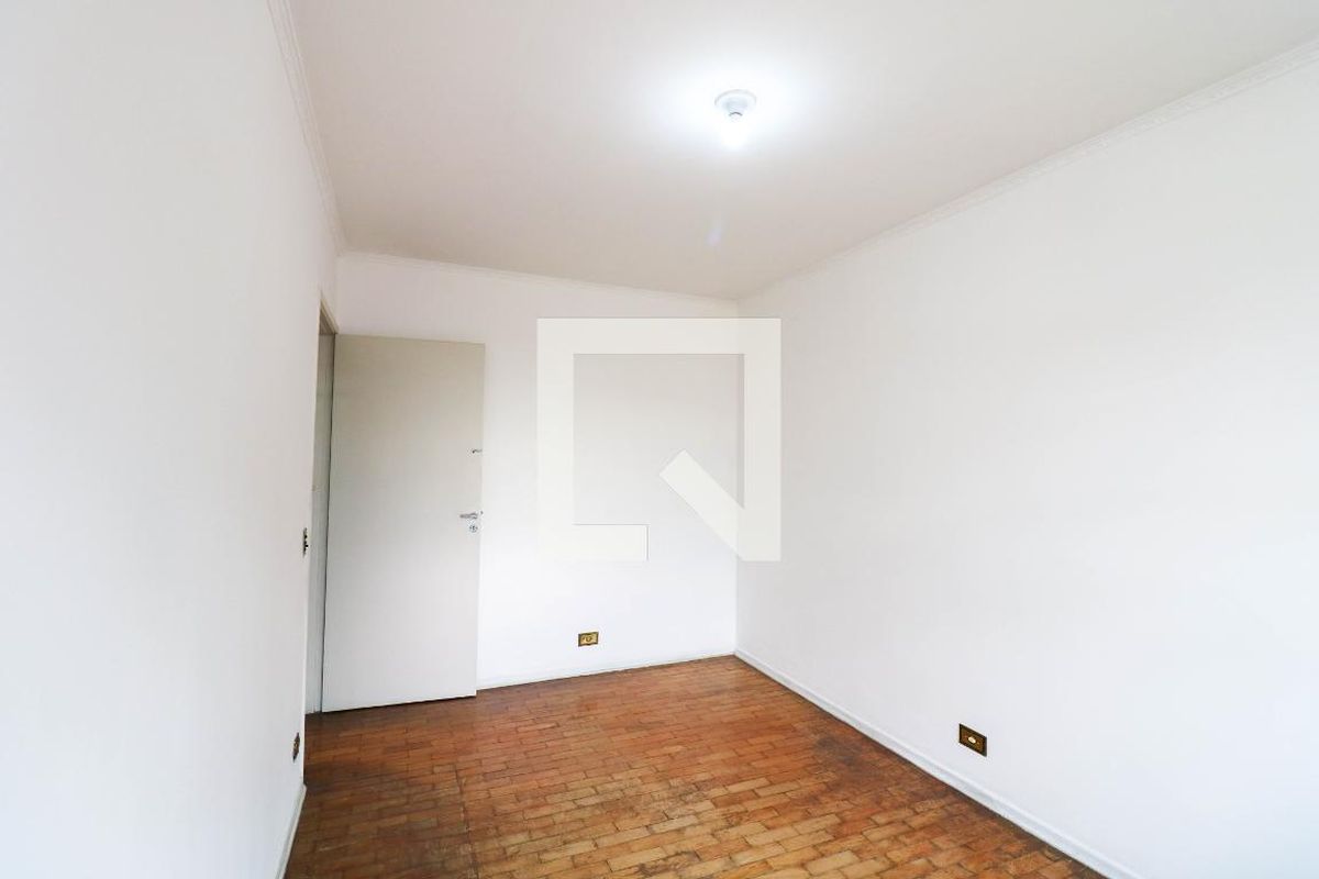Casa, 3 quartos, 160 m² - Foto 46