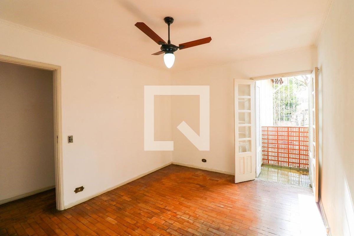 Casa, 3 quartos, 160 m² - Foto 54
