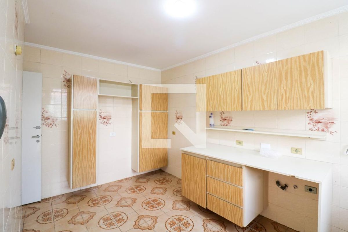 Casa, 3 quartos, 160 m² - Foto 16