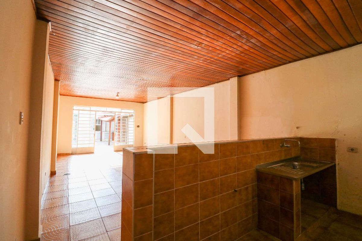 Casa, 3 quartos, 160 m² - Foto 38