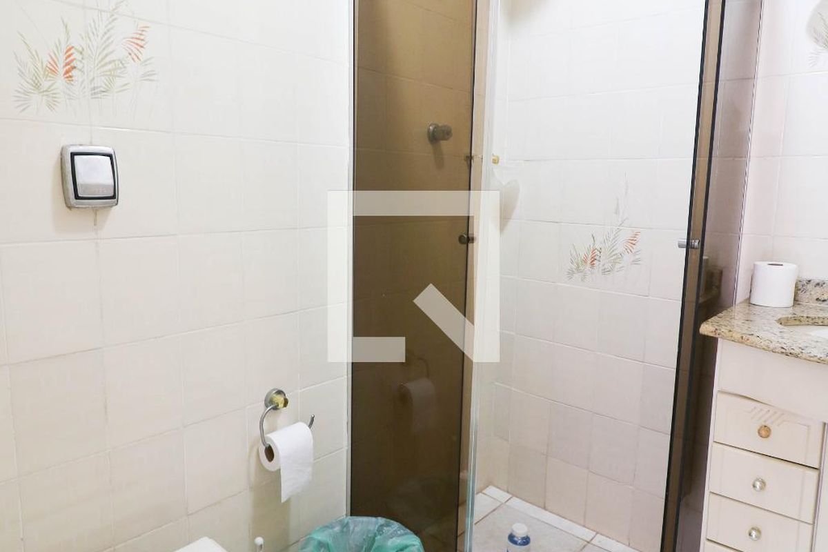 Casa, 3 quartos, 160 m² - Foto 11