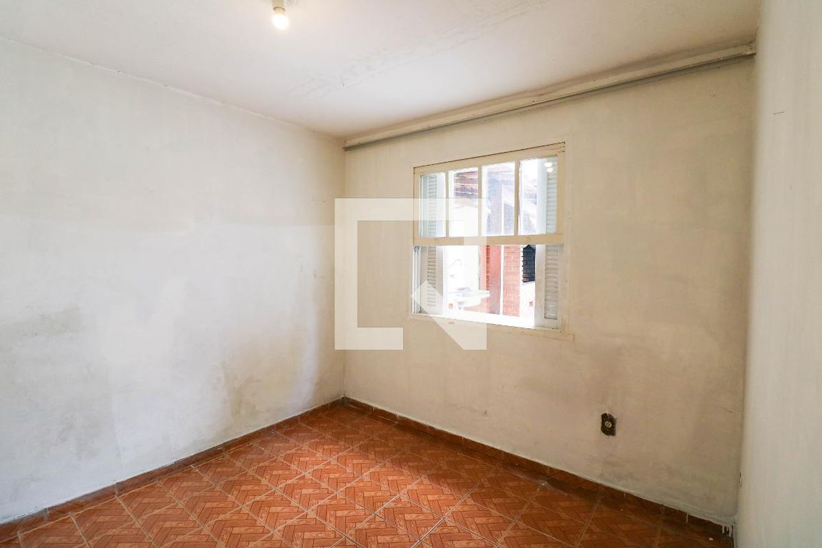 Casa, 3 quartos, 160 m² - Foto 28