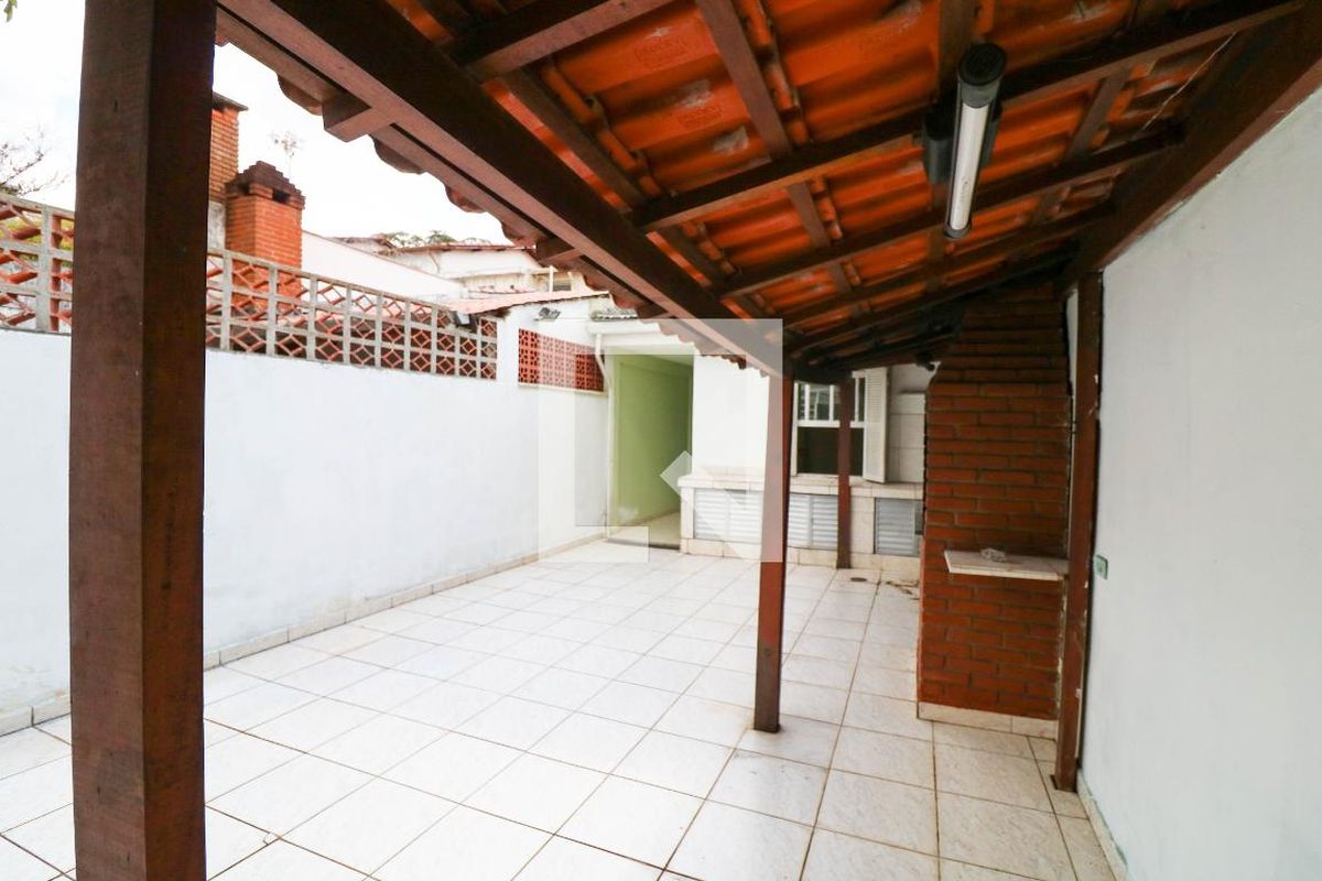 Casa, 3 quartos, 160 m² - Foto 34