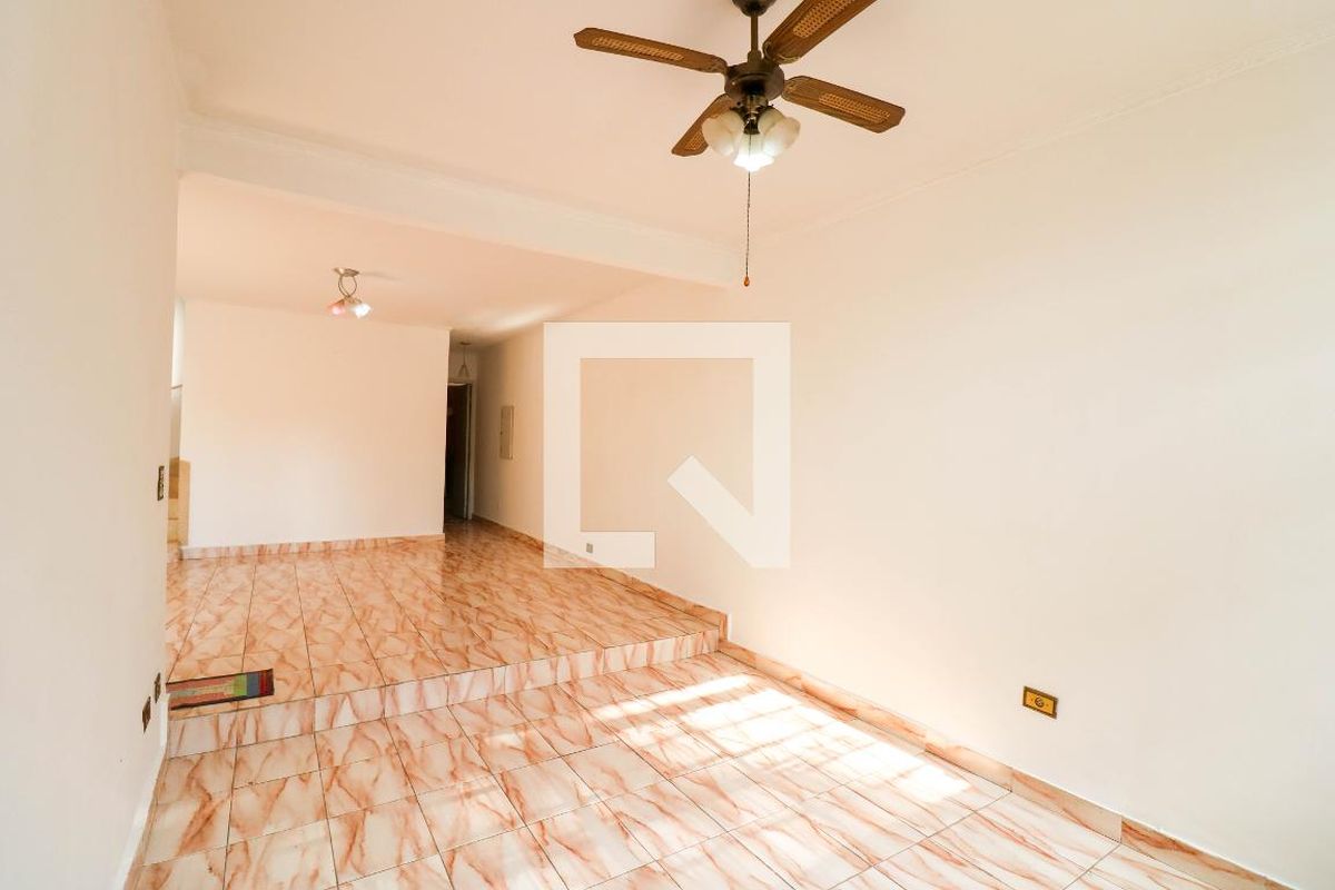 Casa, 3 quartos, 160 m² - Foto 9