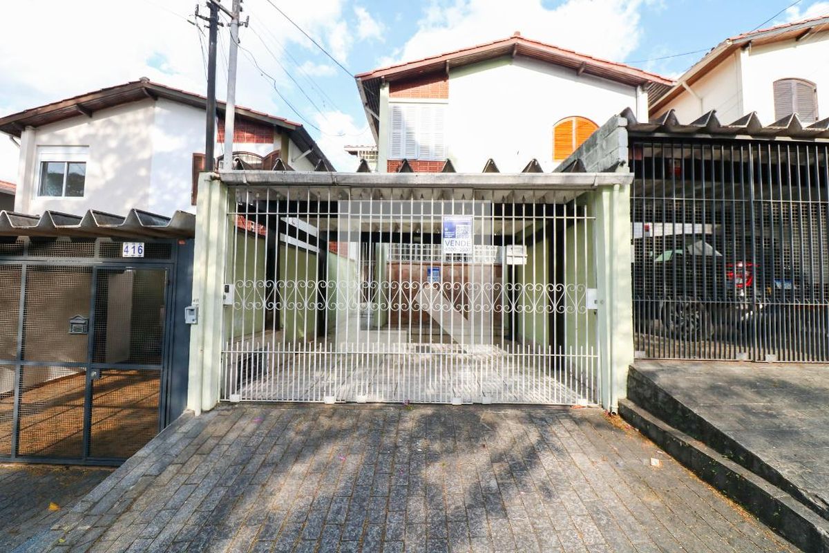 Casa, 3 quartos, 160 m² - Foto 66