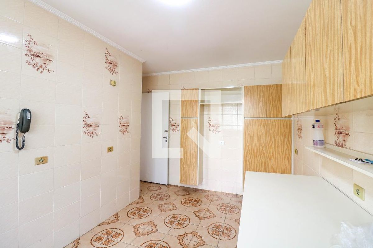 Casa, 3 quartos, 160 m² - Foto 15