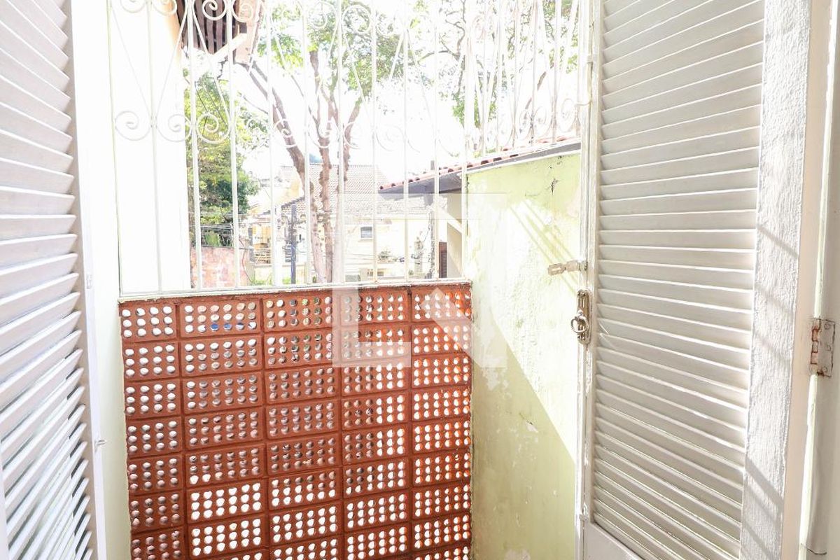 Casa, 3 quartos, 160 m² - Foto 57