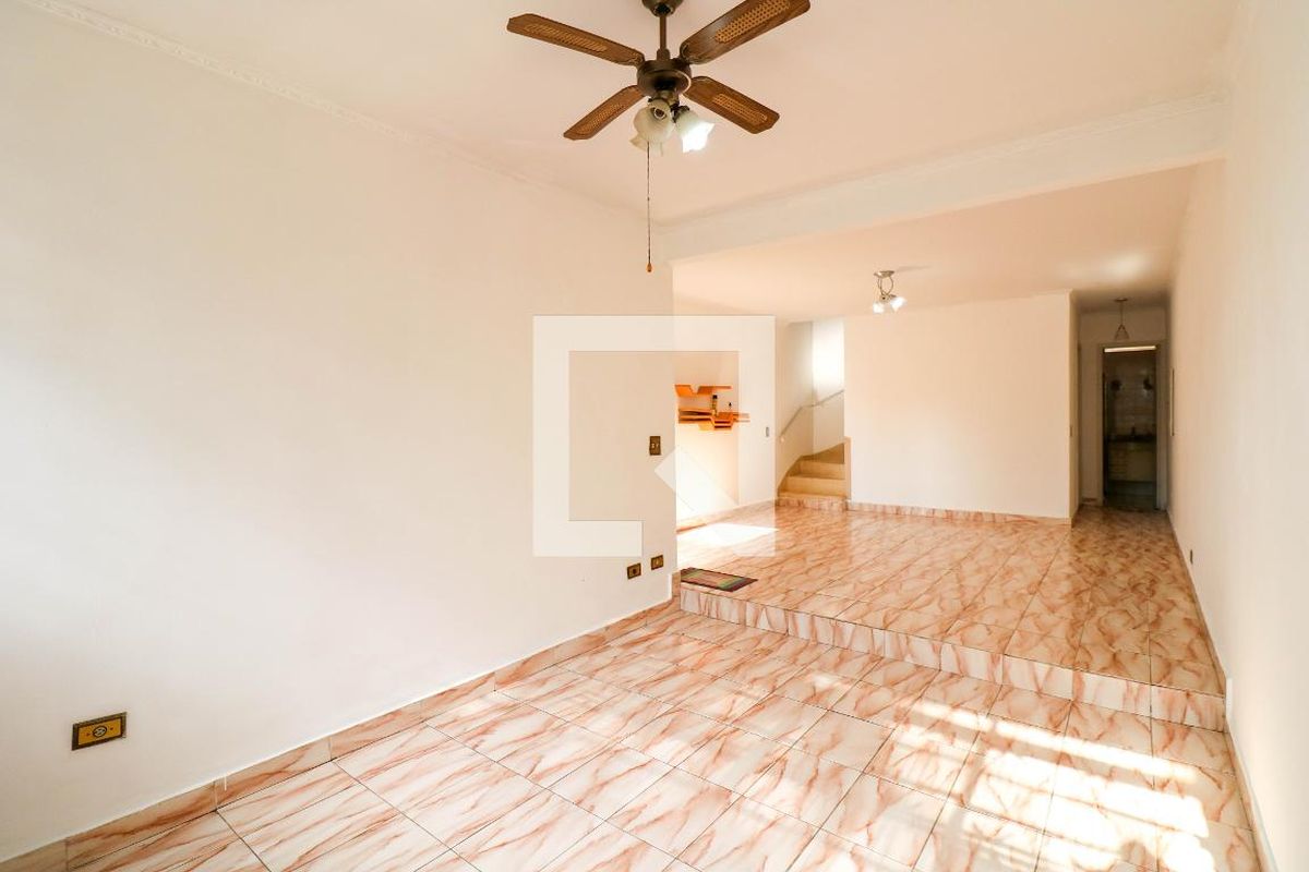 Casa, 3 quartos, 160 m² - Foto 8