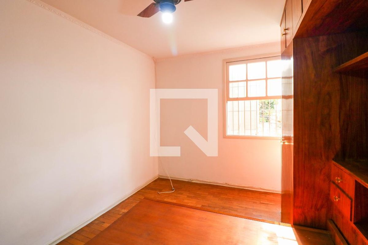 Casa, 3 quartos, 160 m² - Foto 60