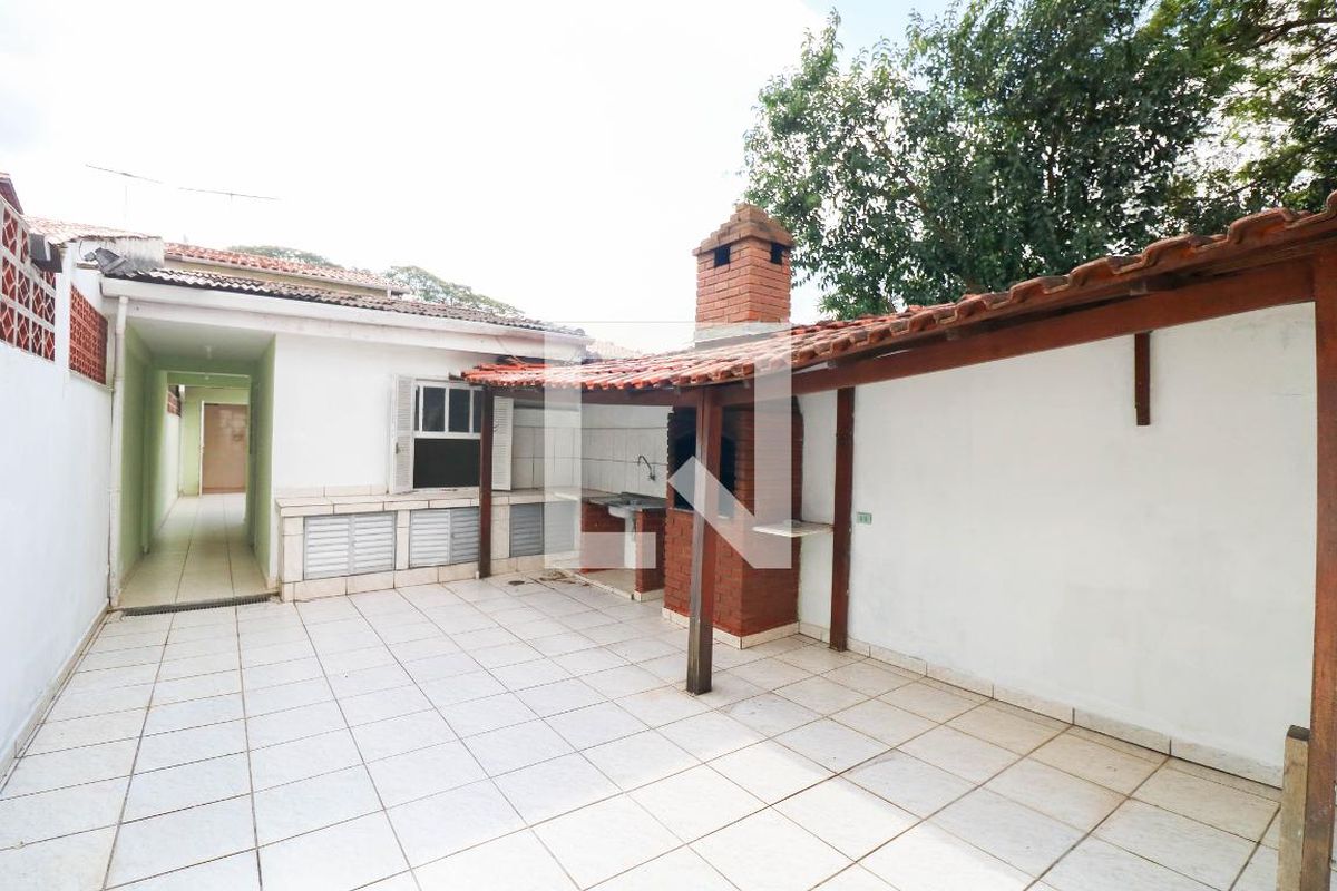 Casa, 3 quartos, 160 m² - Foto 35