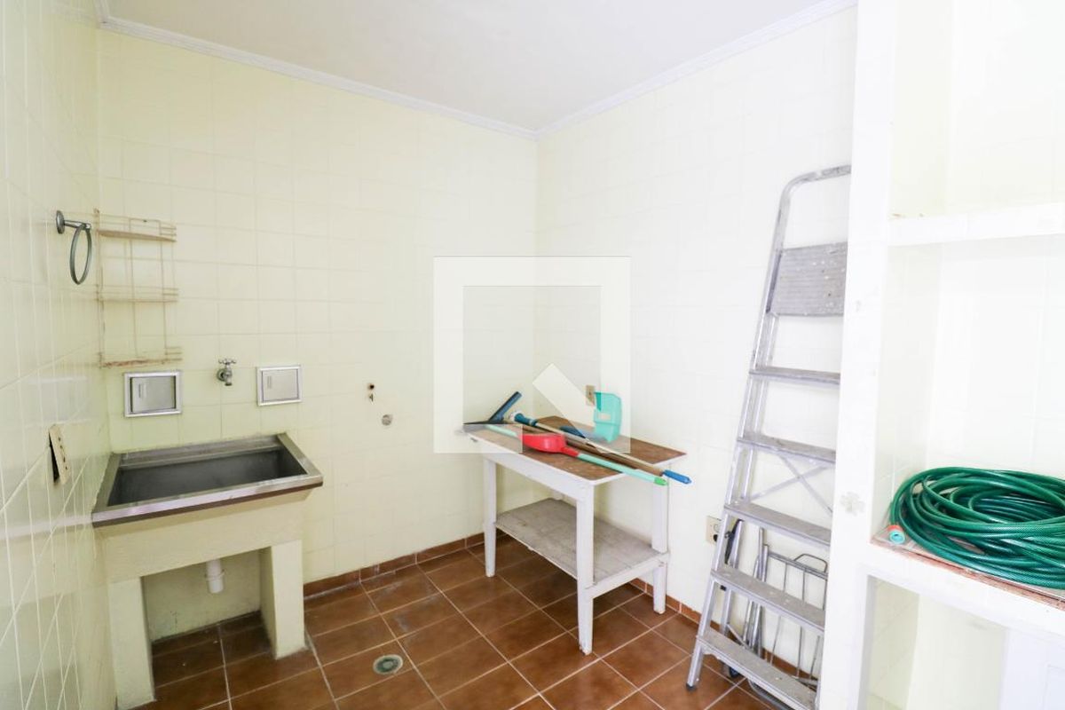 Casa, 3 quartos, 160 m² - Foto 23