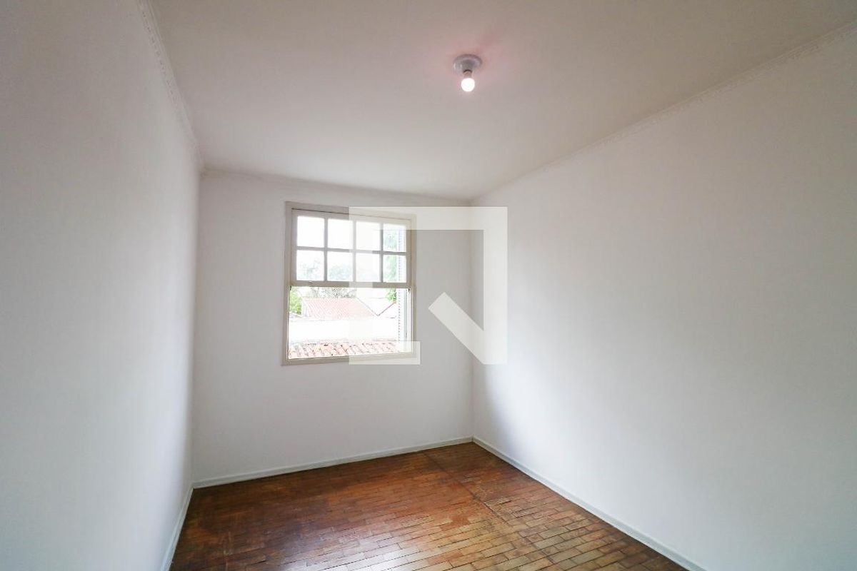 Casa, 3 quartos, 160 m² - Foto 44