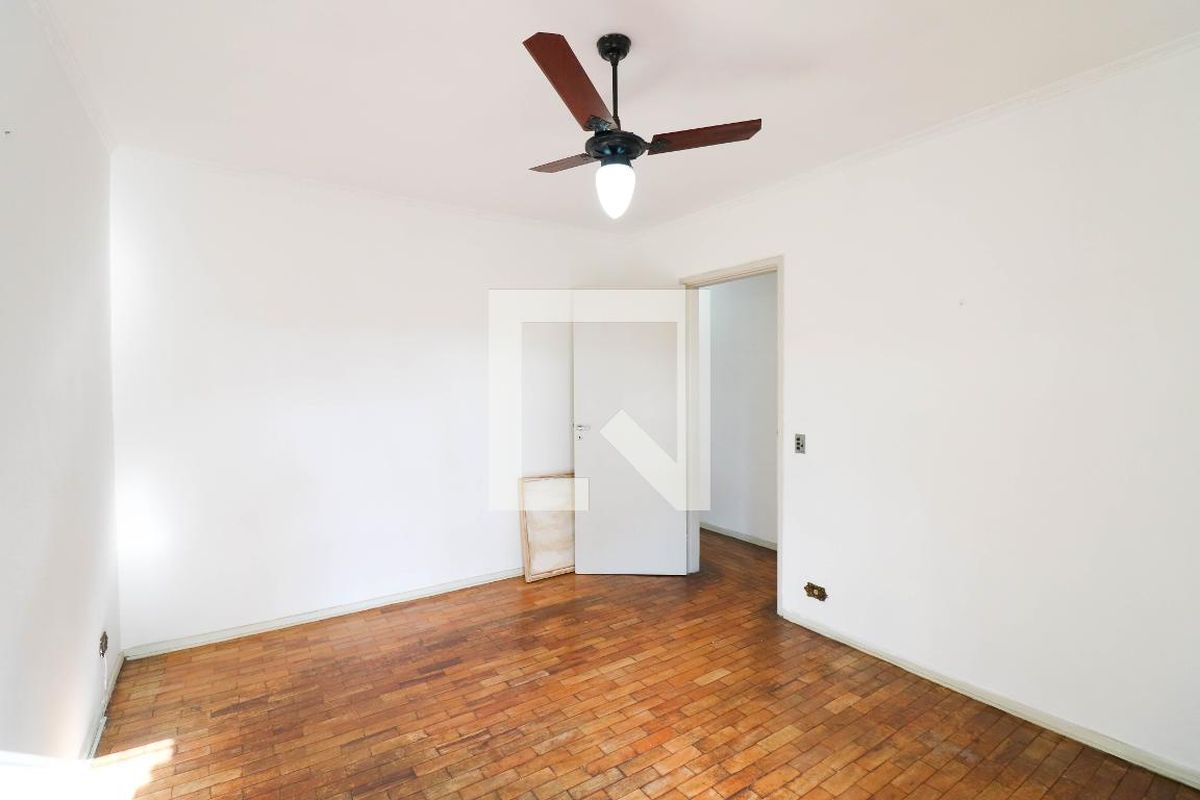 Casa, 3 quartos, 160 m² - Foto 55