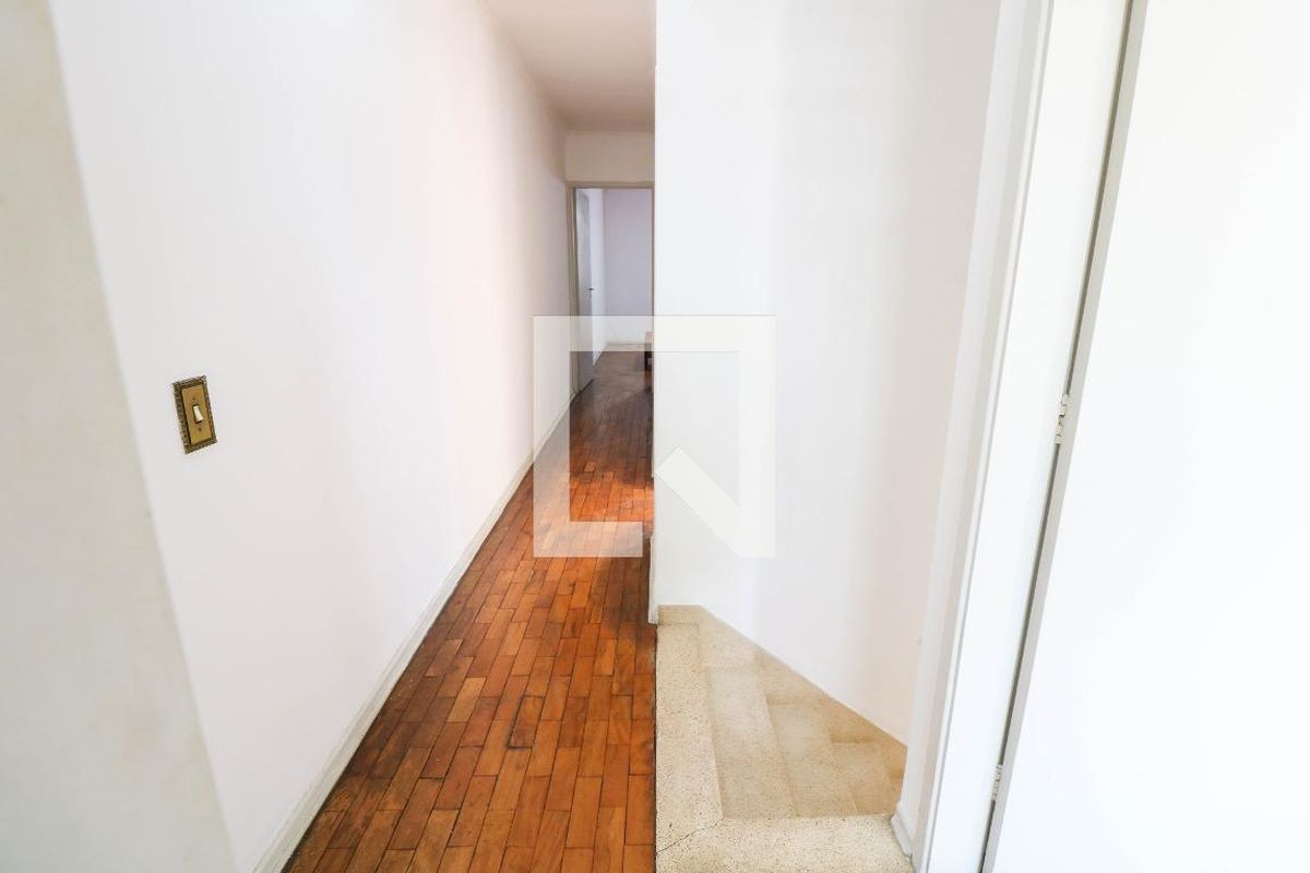 Casa, 3 quartos, 160 m² - Foto 52