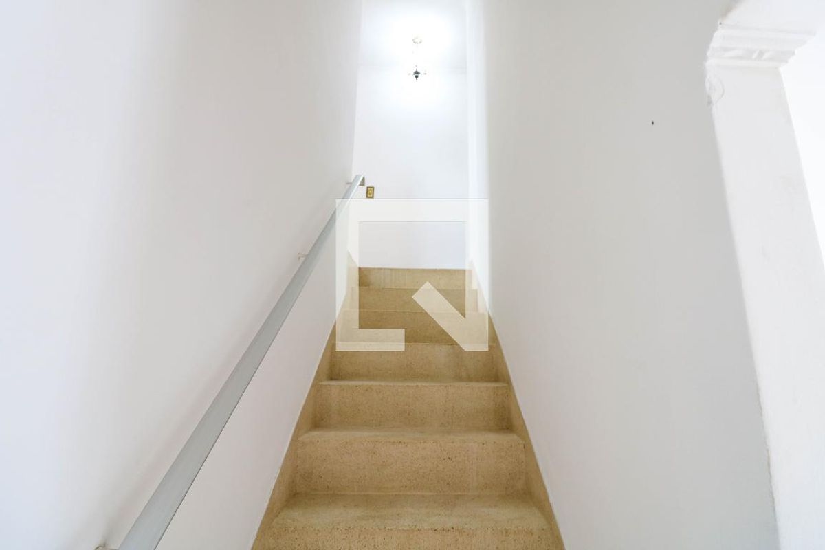 Casa, 3 quartos, 160 m² - Foto 42