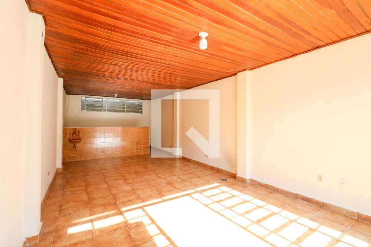 Casa, 3 quartos, 160 m² - Foto 36