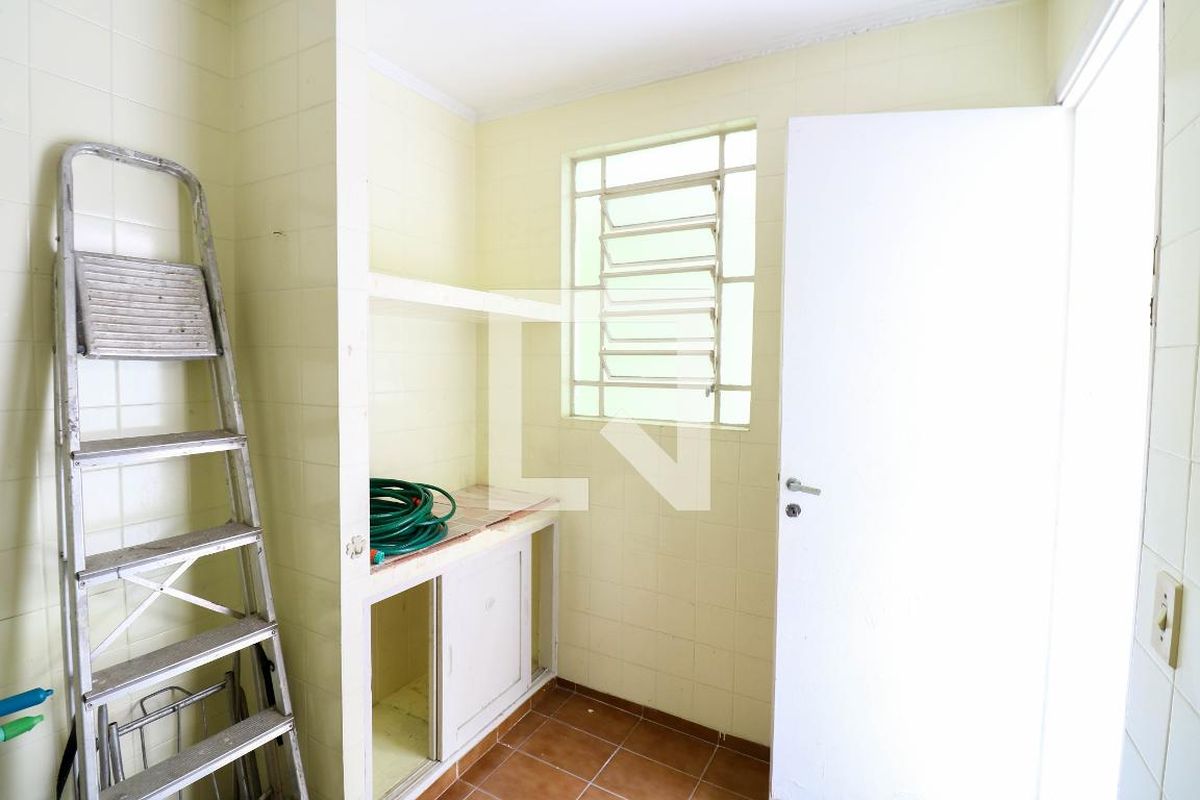Casa, 3 quartos, 160 m² - Foto 25