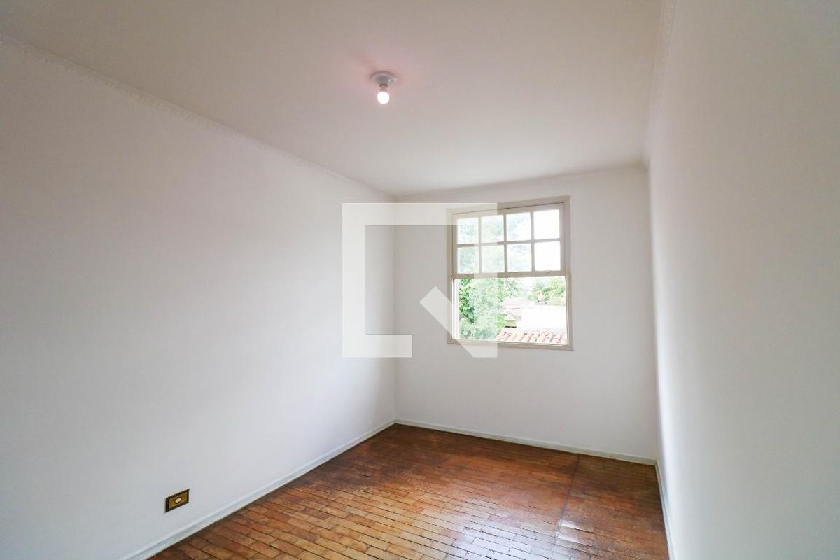 Casa, 3 quartos, 160 m² - Foto 43