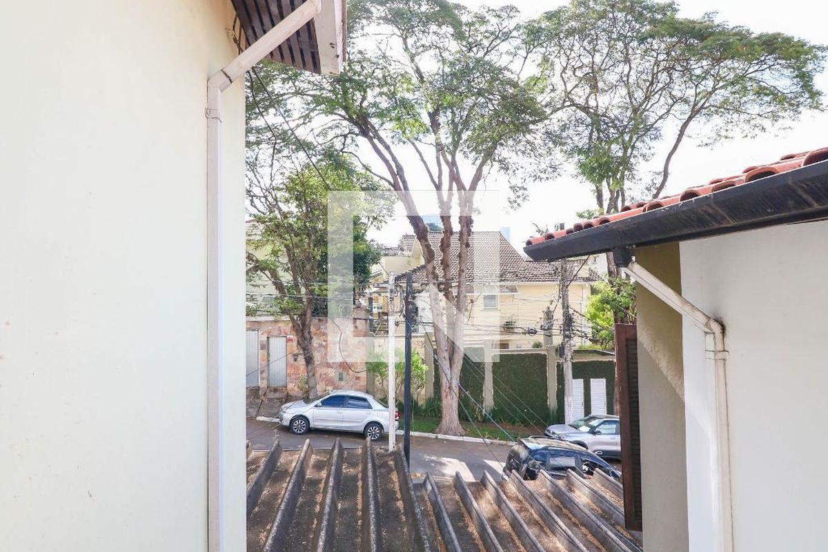 Casa, 3 quartos, 160 m² - Foto 58