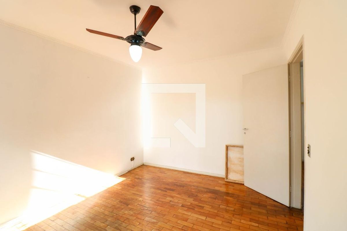 Casa, 3 quartos, 160 m² - Foto 56
