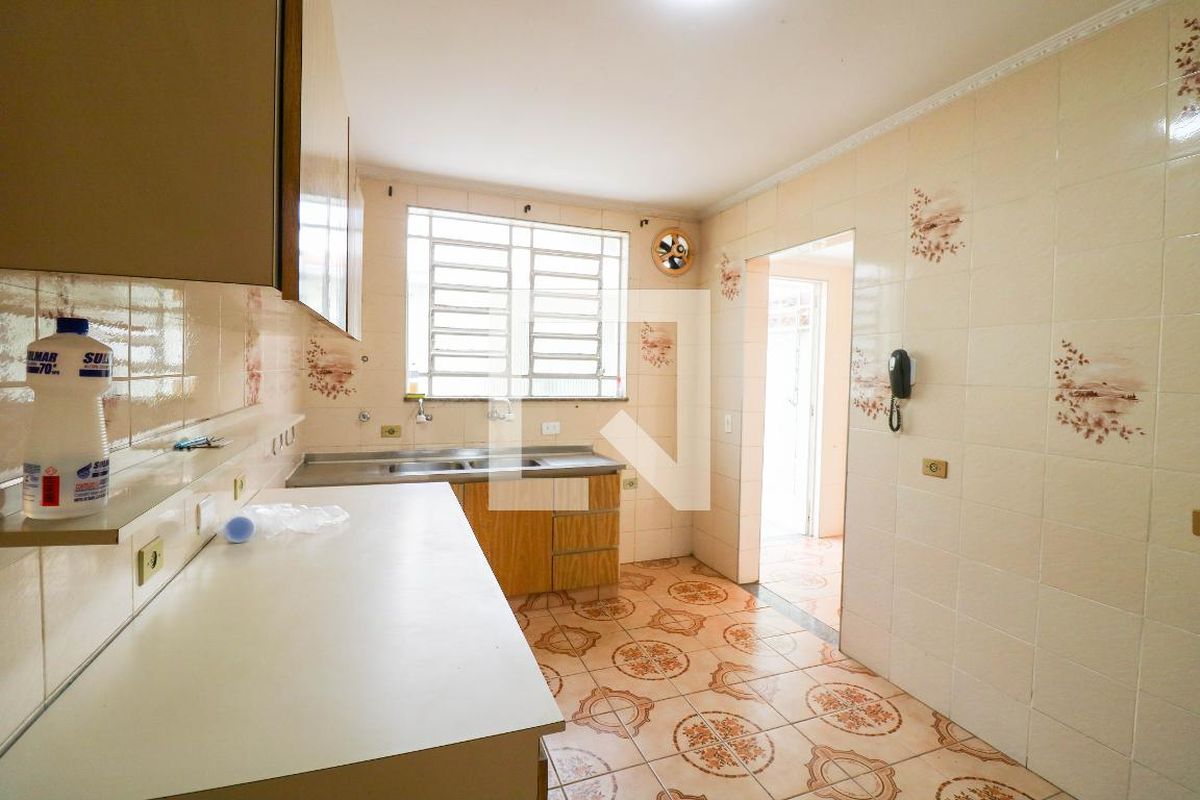 Casa, 3 quartos, 160 m² - Foto 14