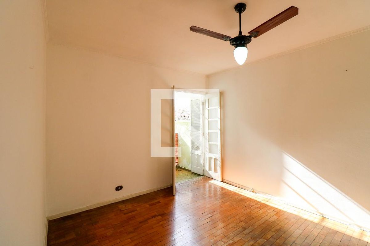 Casa, 3 quartos, 160 m² - Foto 53