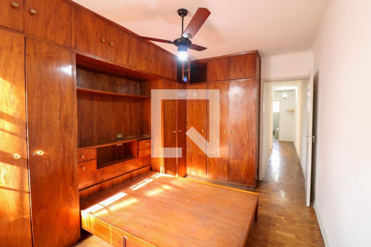 Casa, 3 quartos, 160 m² - Foto 61