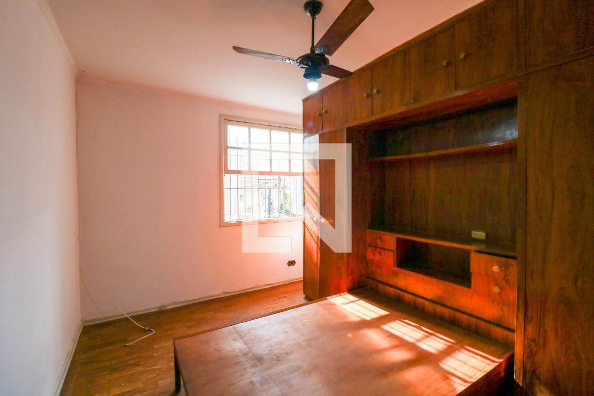 Casa, 3 quartos, 160 m² - Foto 59