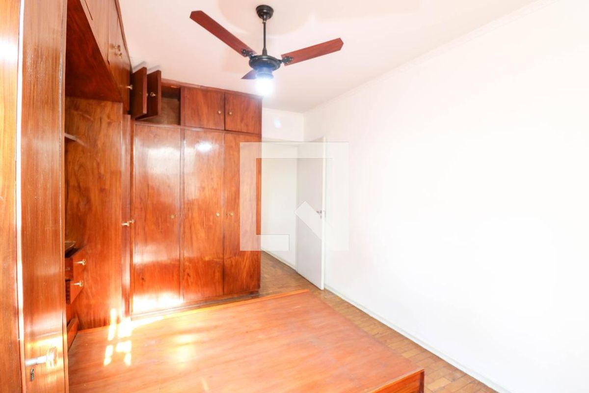 Casa, 3 quartos, 160 m² - Foto 62