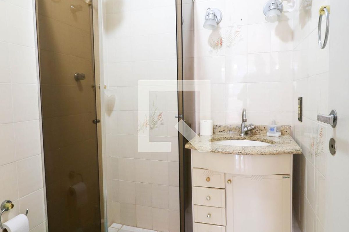 Casa, 3 quartos, 160 m² - Foto 10