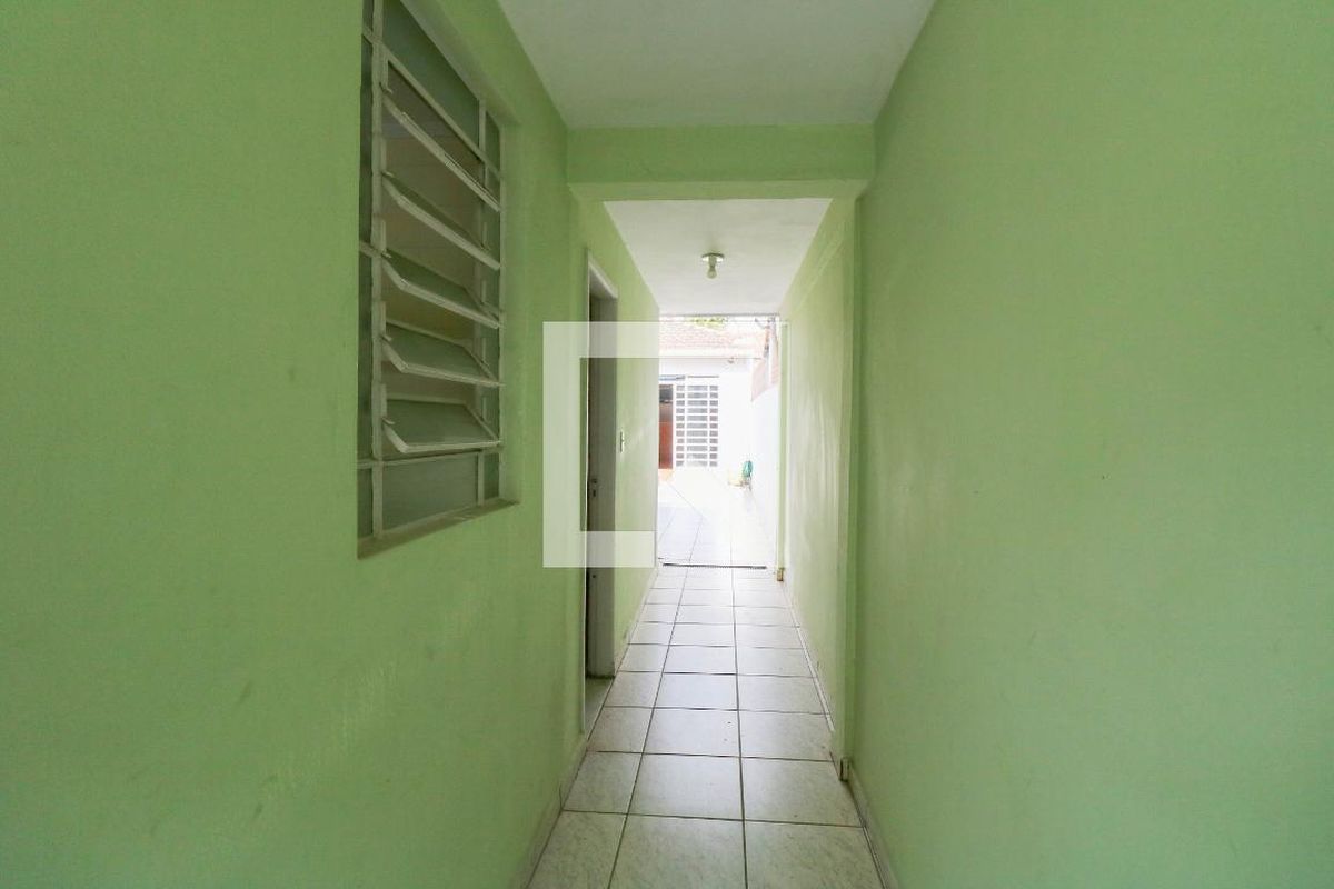 Casa, 3 quartos, 160 m² - Foto 27