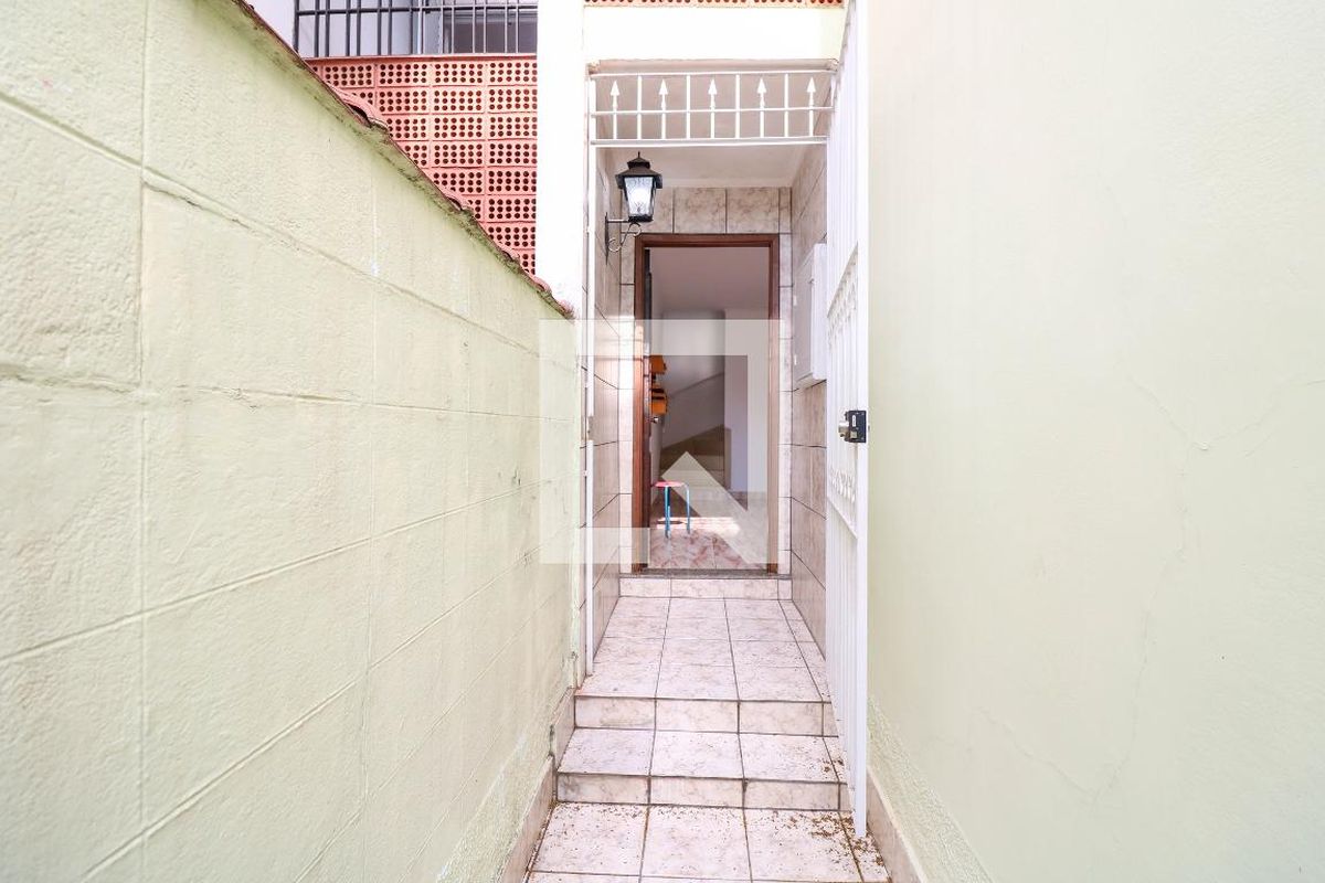 Casa, 3 quartos, 160 m² - Foto 5