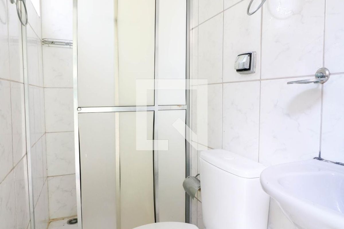 Casa, 3 quartos, 160 m² - Foto 21
