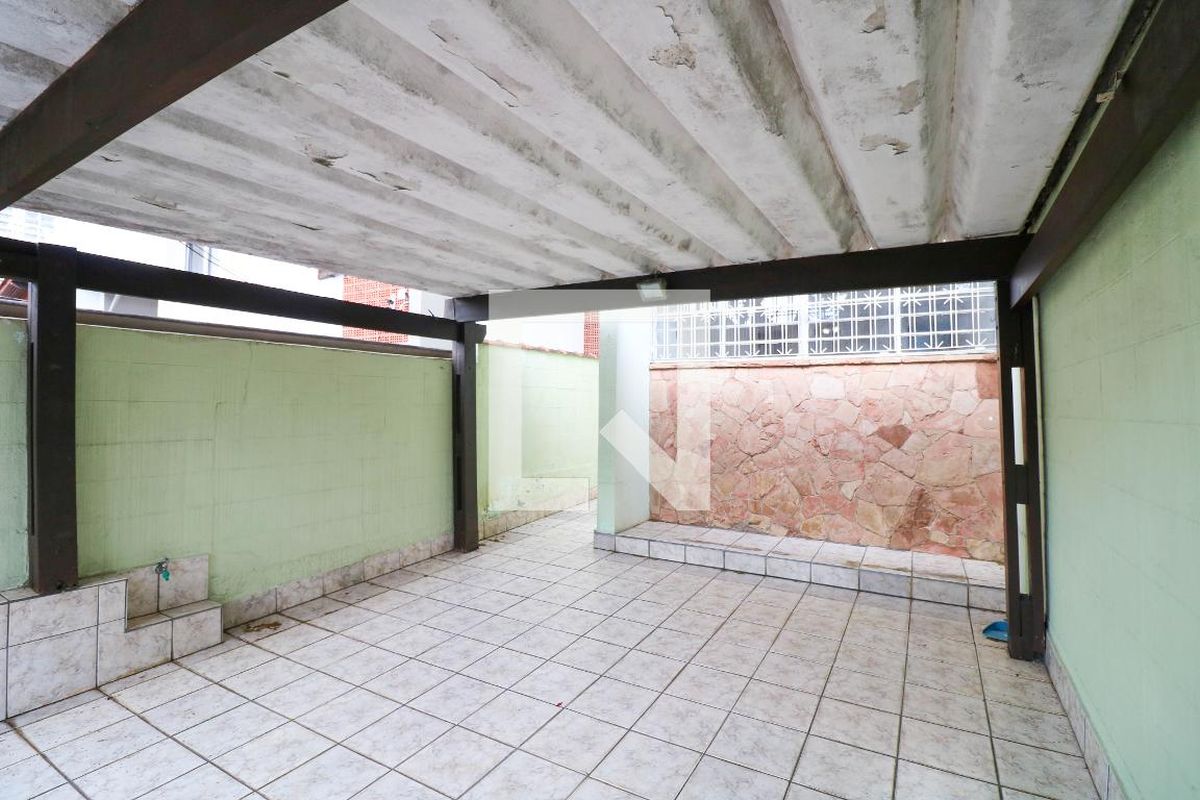 Casa, 3 quartos, 160 m² - Foto 1