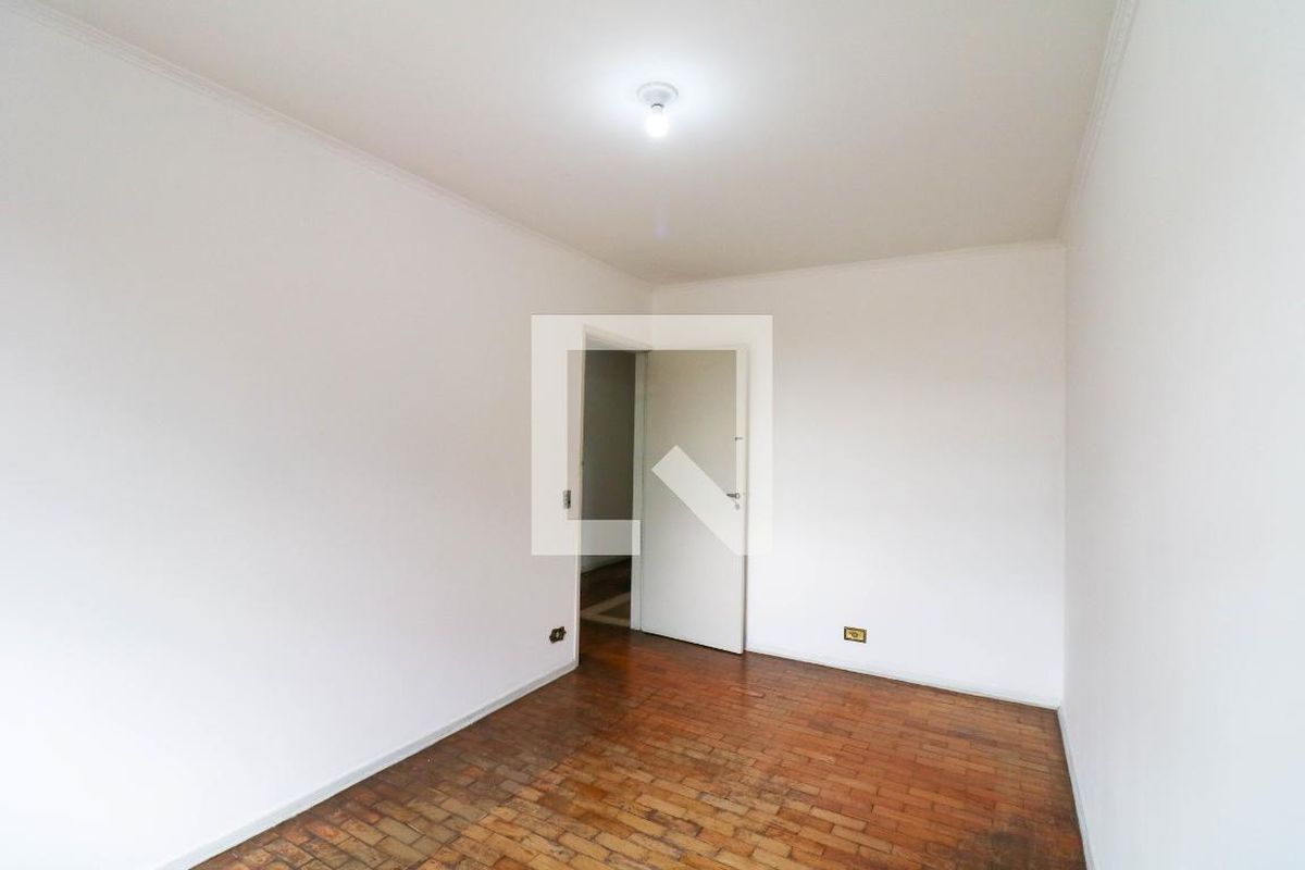 Casa, 3 quartos, 160 m² - Foto 45