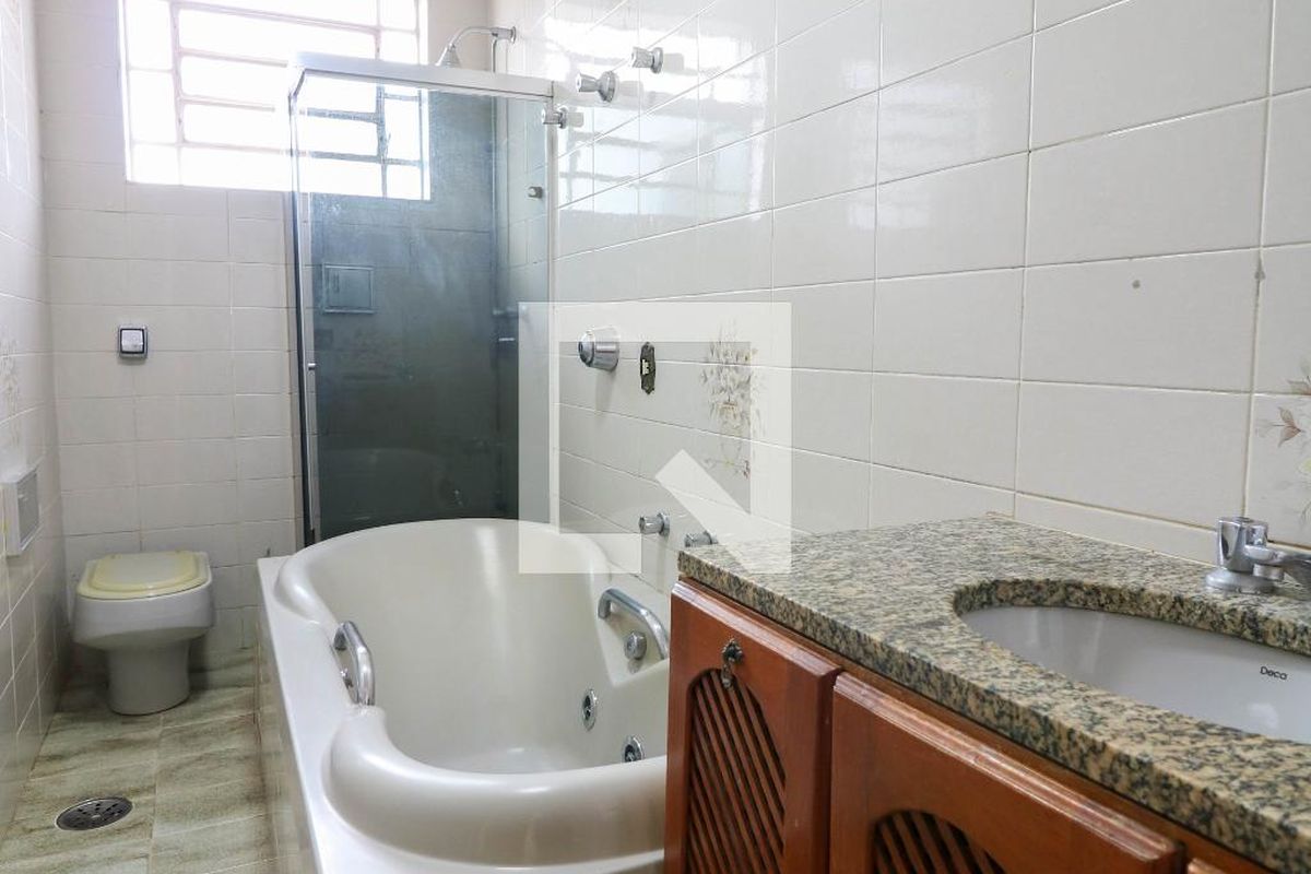 Casa, 3 quartos, 160 m² - Foto 48