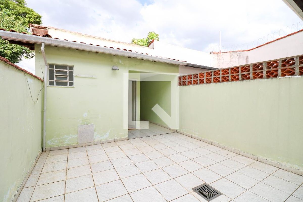 Casa, 3 quartos, 160 m² - Foto 18