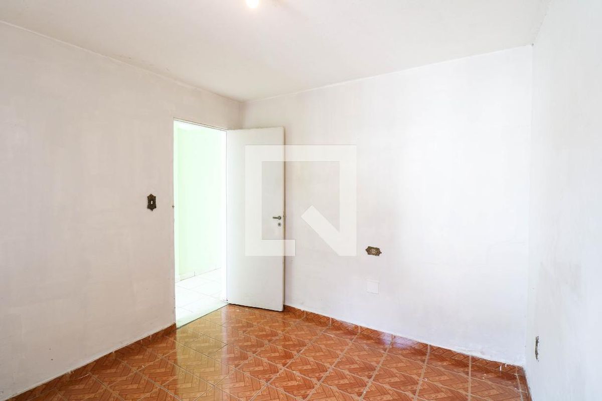 Casa, 3 quartos, 160 m² - Foto 30