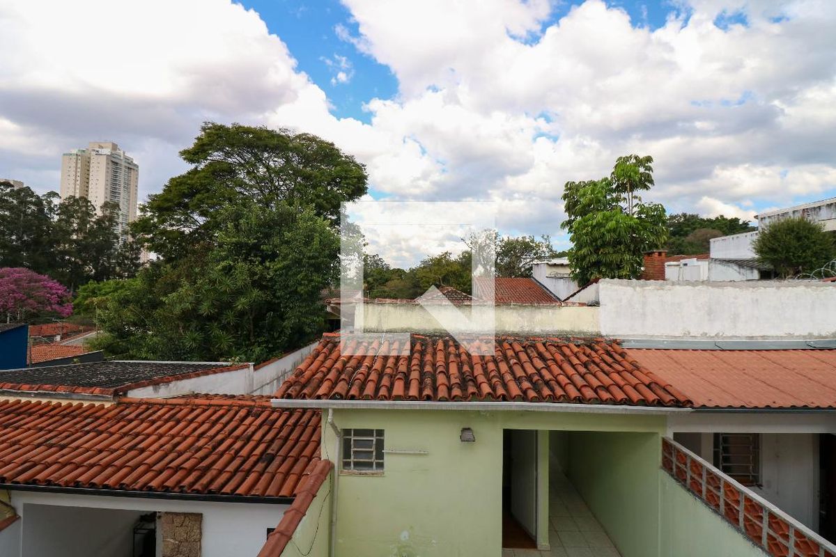Casa, 3 quartos, 160 m² - Foto 47