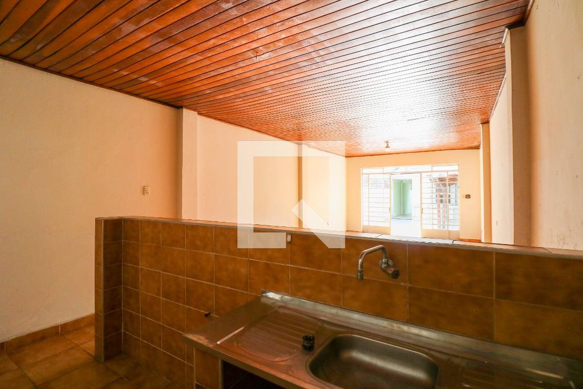 Casa, 3 quartos, 160 m² - Foto 39