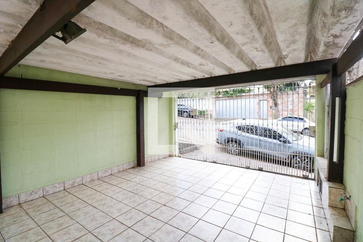 Casa, 3 quartos, 160 m² - Foto 3