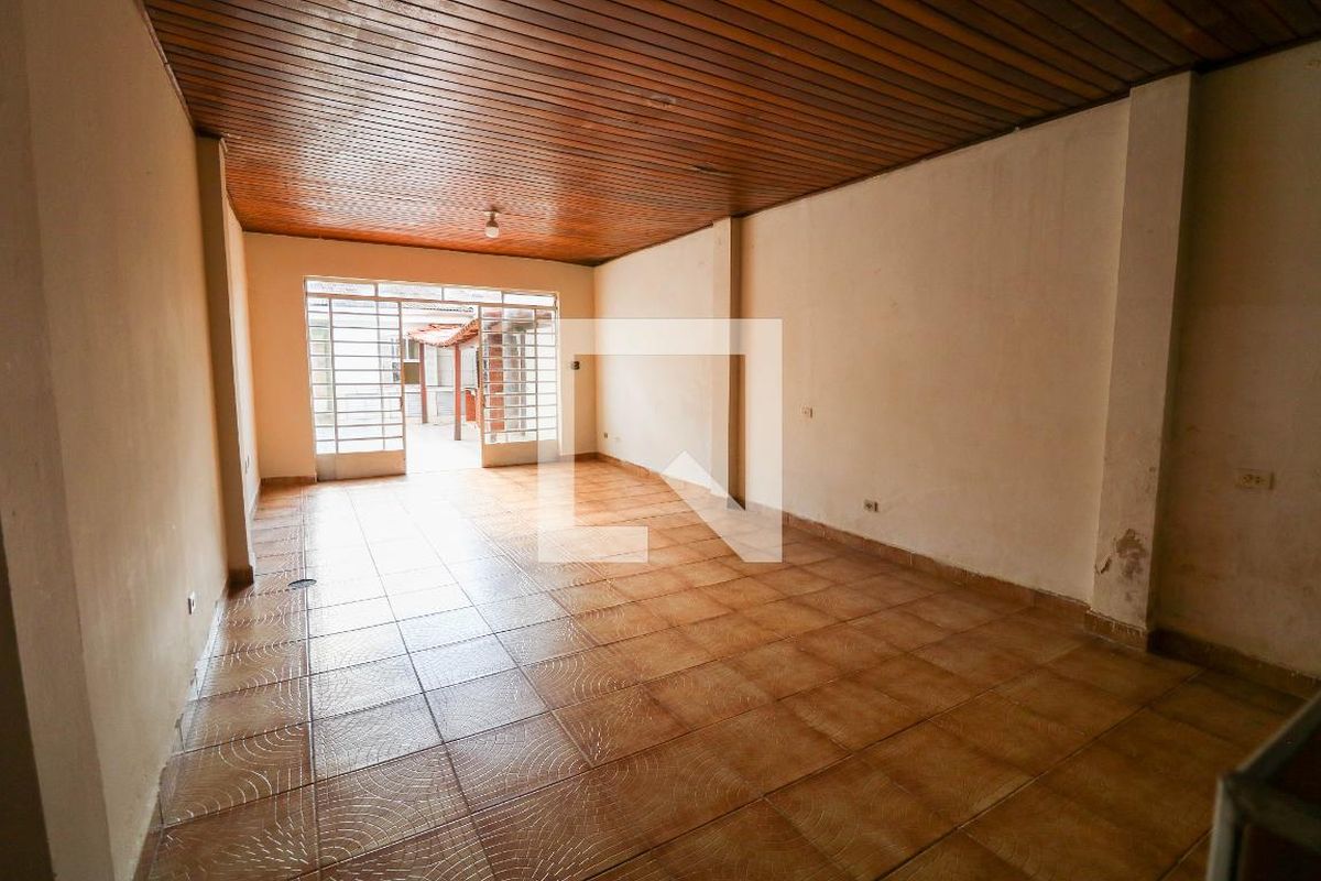 Casa, 3 quartos, 160 m² - Foto 41