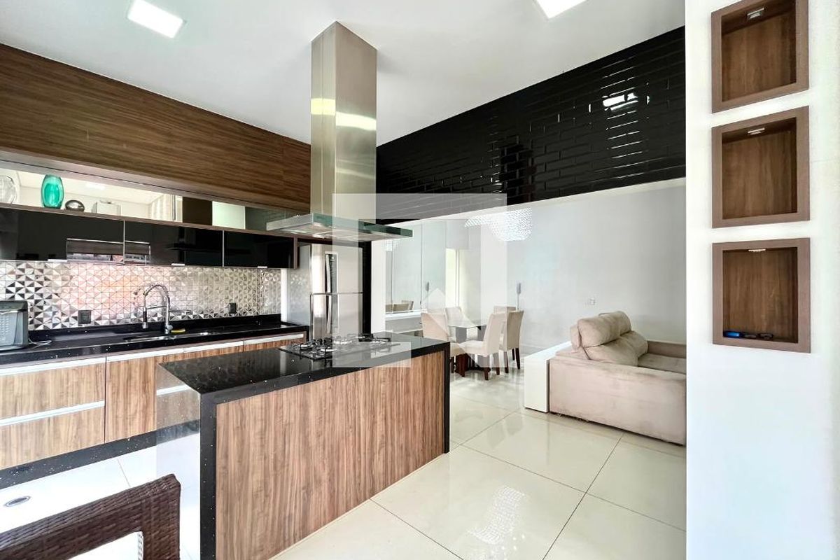 Apartamento à Venda - Mansões Santo Antônio, 2 Quartos,  217 m2 em , Campinas - sp | SoloBR