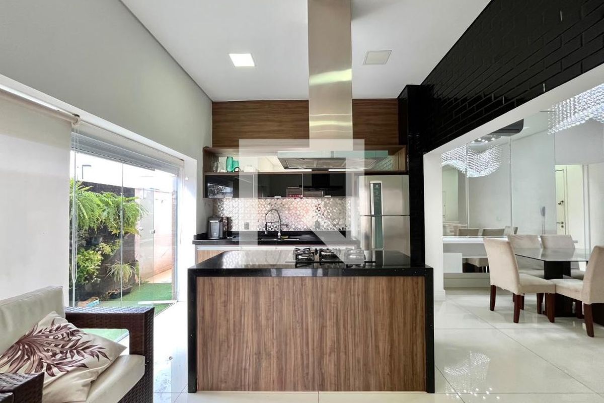 Apartamento à Venda - Mansões Santo Antônio, 2 Quartos,  217 m2 em , Campinas - sp | SoloBR
