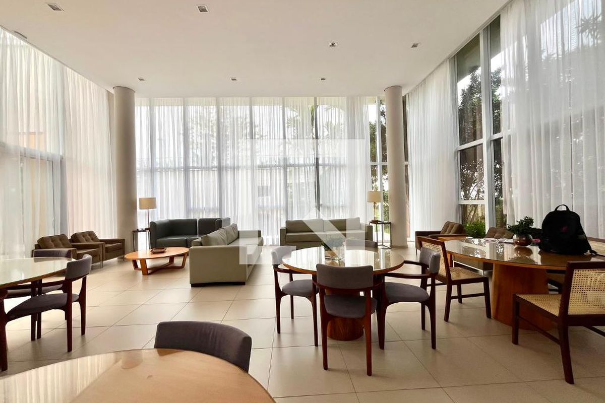 Apartamento à Venda - Mansões Santo Antônio, 2 Quartos,  217 m2 em , Campinas - sp | SoloBR