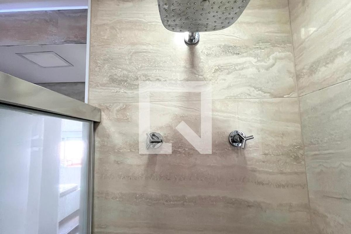 Apartamento à Venda - Mansões Santo Antônio, 2 Quartos,  217 m2 em , Campinas - sp | SoloBR