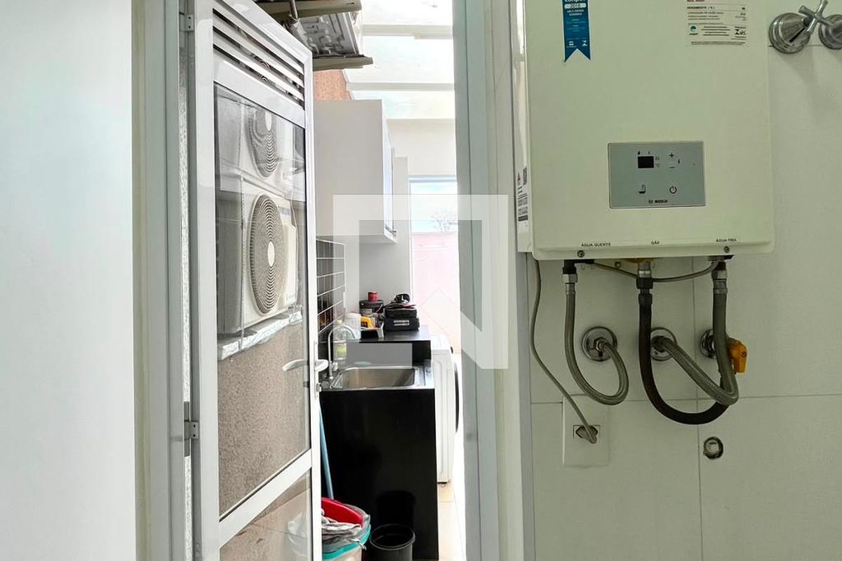 Apartamento à Venda - Mansões Santo Antônio, 2 Quartos,  217 m2 em , Campinas - sp | SoloBR