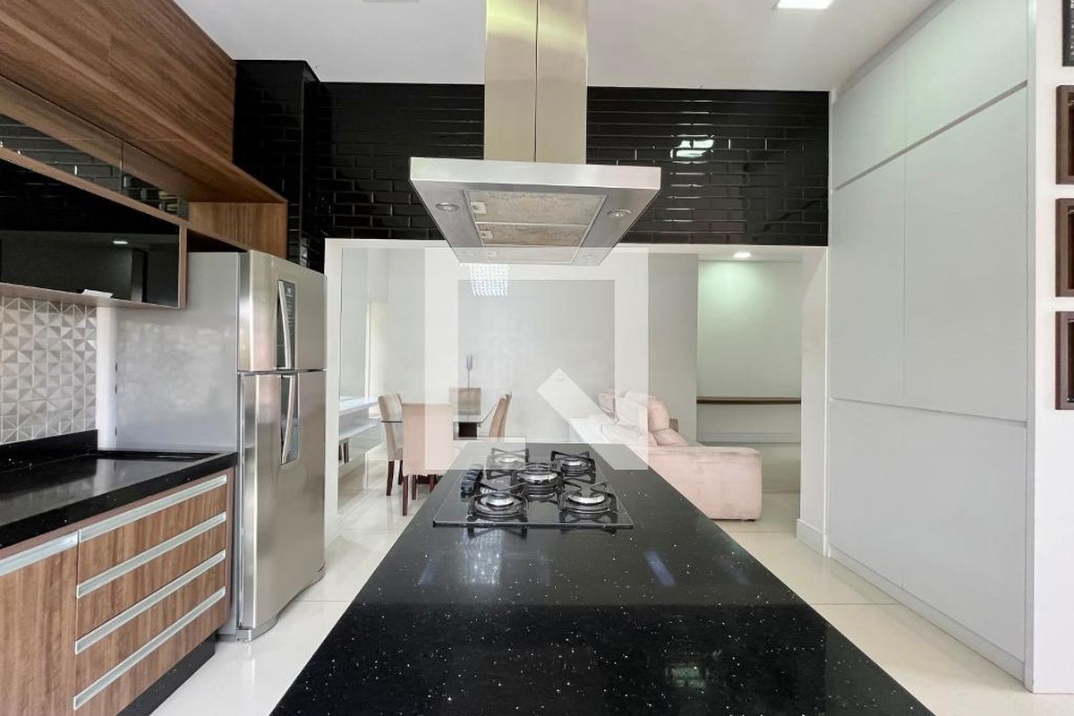 Apartamento à Venda - Mansões Santo Antônio, 2 Quartos,  217 m2 em , Campinas - sp | SoloBR