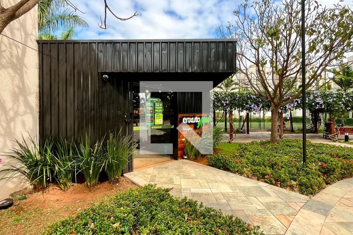 Apartamento à Venda - Mansões Santo Antônio, 2 Quartos,  217 m2 em , Campinas - sp | SoloBR